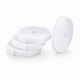StarTech.com HKLP1505WH4PK #2