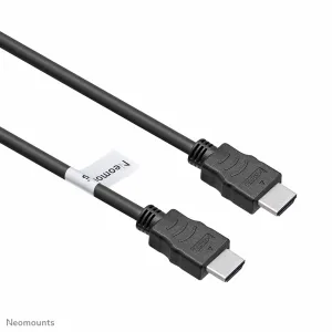 Newstar HDMI3MM