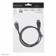 Newstar HDMI3MM #5