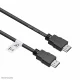 Newstar HDMI3MM #2
