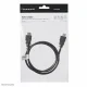 Newstar HDMI3MM #4