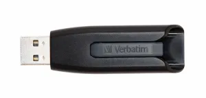 Verbatim V3
