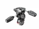 Manfrotto MH804-3W