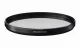 Sigma 95mm WR Protector