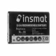 Insmat 106-9328