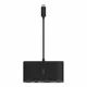 Belkin AVC005BTBK #2