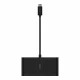 Belkin AVC005BTBK #3