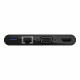 Belkin AVC005BTBK #5