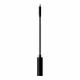 Belkin AVC005BTBK #4