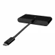 Belkin AVC005BTBK #6