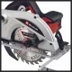 Einhell TC-CS 1410 #3