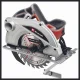Einhell TC-CS 1410 #4