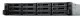 Synology RackStation RS3621XS+