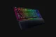 Razer Huntsman V2 Tenkeyless #2