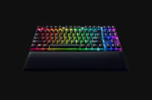 Razer Huntsman V2 Tenkeyless