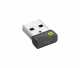Logitech ERGO M575 for Business #3