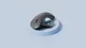 Logitech ERGO M575 for Business #7