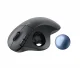 Logitech ERGO M575 for Business #4