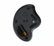 Logitech ERGO M575 for Business #2