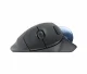 Logitech ERGO M575 for Business #6