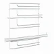 Beko BBIR17300BCS #6