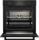 Beko BBIR17300BCS #4