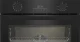 Beko BBIR17300BCS #2