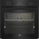Beko BBIR17300BCS
