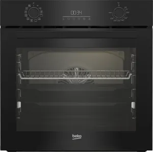 Beko BBIR17300BCS