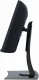 Viewsonic VP3881A #3