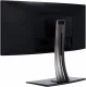 Viewsonic VP3881A #4