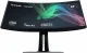 Viewsonic VP3881A #2