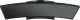 Viewsonic VP3881A #9