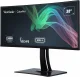 Viewsonic VP3881A #5
