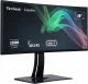 Viewsonic VP3881A #7