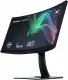 Viewsonic VP3881A #6
