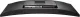 Viewsonic VP3881A #11