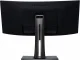 Viewsonic VP3881A #10