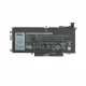 DELL DEL7-V4940