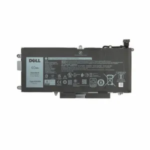 DELL DEL7-V4940