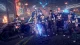 Nintendo Astral Chain #5