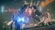 Nintendo Astral Chain #8