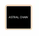 Nintendo Astral Chain #2