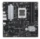 ASUS PRIME A620M-A-CSM #2