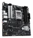 ASUS PRIME A620M-A-CSM #4
