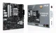 ASUS PRIME A620M-A-CSM