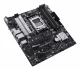 ASUS PRIME A620M-A-CSM #5