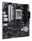 ASUS PRIME A620M-A-CSM #3