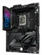 ASUS ROG MAXIMUS Z790 DARK HERO #5