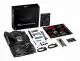 ASUS ROG MAXIMUS Z790 DARK HERO #10